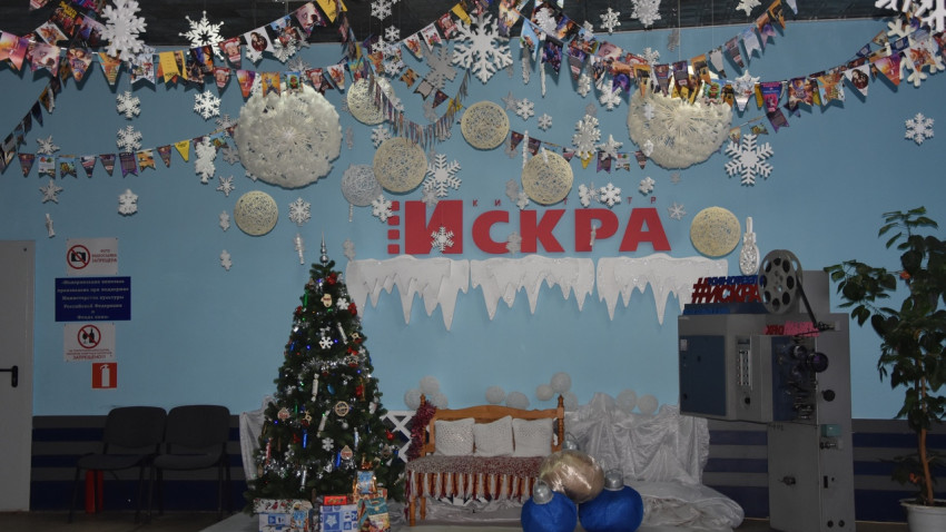 bxhqypqmgfc-850x478-de935ed2acd6aaa5ceafe45a923c8be5