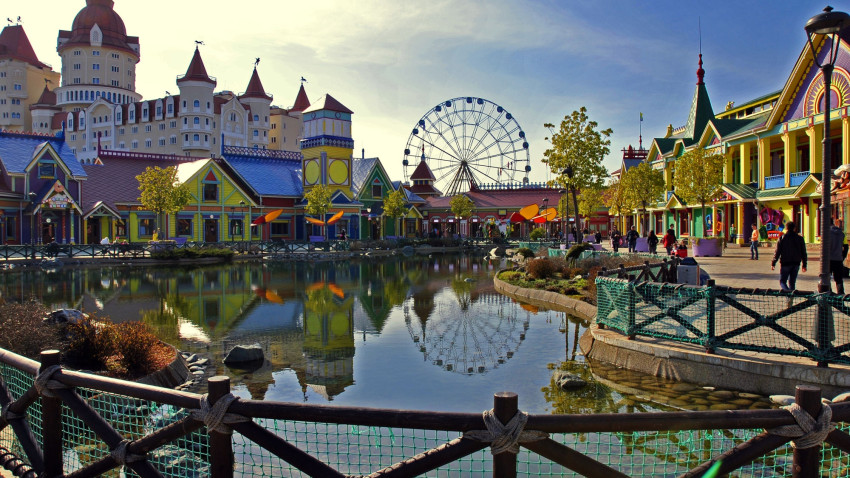 imageCropperPagesWM-850x478-22867b096af1e3bb0a17b8d404661459