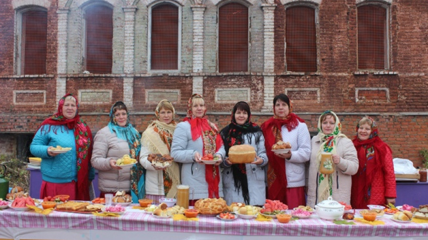 shishkeevo-850x478-c9f72a8f3fba9d4cf1ae46cf16d2d513