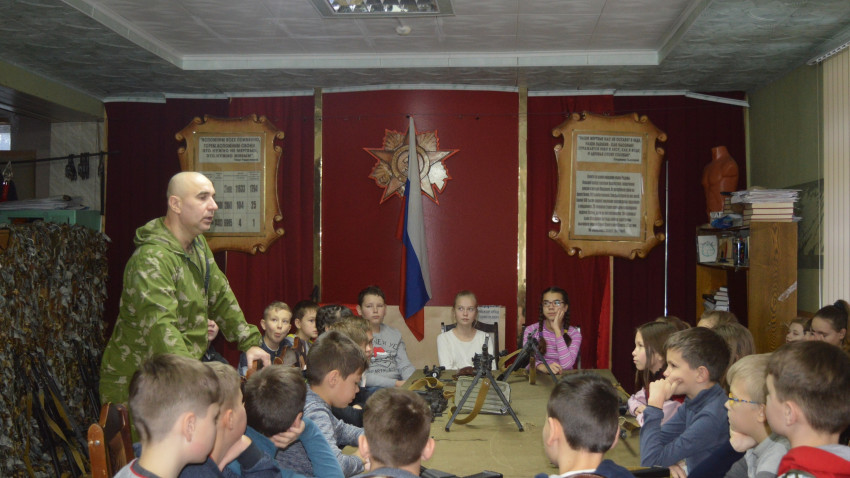 wMJBK7jodpI-850x478-e995a99eda2c48d70f851153611a99d6